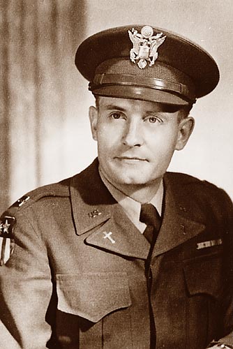 kapaun-army-uniform.jpg